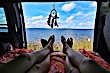 <img src='/images/alt/condo_alt19.jpg' /> Jucy Condo image 272