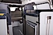 <img src='/images/alt/condo_alt3.jpg' /> Jucy Condo image 523