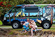 <img src='/images/alt/esc2b_alt14.jpg' /> Escape 2 to 3 Berth Campervan image 1019