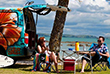 <img src='/images/alt/esc2b_alt15.jpg' /> Escape 2 to 3 Berth Campervan image 1616