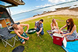 <img src='/images/alt/esc2b_alt17.jpg' /> Escape 2 to 3 Berth Campervan image 1679