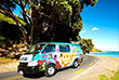 <img src='/images/alt/esc2b_alt20.jpg' /> Escape 2 to 3 Berth Campervan image 791