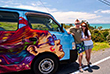 <img src='/images/alt/esc2b_alt21.jpg' /> Escape 2 to 3 Berth Campervan image 973