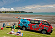 <img src='/images/alt/esc2b_alt5.jpg' /> Escape 2 to 3 Berth Campervan image 1352