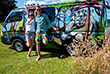 <img src='/images/alt/esc2b_alt8.jpg' /> Escape 2 to 3 Berth Campervan image 1575
