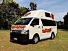<img src='/images/alt/fhmr_alt1.jpg' /> Travellers Autobarn Kuga image 1778
