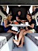 <img src='/images/alt/fhmr_alt10.jpg' /> Travellers Autobarn Kuga image 107