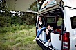 <img src='/images/alt/fhmr_alt12.jpg' /> Travellers Autobarn Kuga image 800