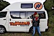 <img src='/images/alt/fhmr_alt13.jpg' /> Travellers Autobarn Kuga image 1781