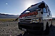 <img src='/images/alt/fhmr_alt14.jpg' /> Travellers Autobarn Kuga image 2062