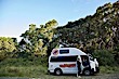 <img src='/images/alt/fhmr_alt15.jpg' /> Travellers Autobarn Kuga image 1169