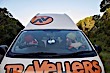 <img src='/images/alt/fhmr_alt16.jpg' /> Travellers Autobarn Kuga image 1387
