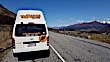 <img src='/images/alt/fhmr_alt18.jpg' /> Travellers Autobarn Kuga image 668
