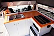 <img src='/images/alt/fhmr_alt2.jpg' /> Travellers Autobarn Kuga image 1479