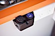 <img src='/images/alt/fhmr_alt5.jpg' /> Travellers Autobarn Kuga image 1631