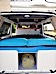 <img src='/images/alt/fhmr_alt6.jpg' /> Travellers Autobarn Kuga image 1356