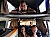 <img src='/images/alt/fhmr_alt9.jpg' /> Travellers Autobarn Kuga image 693