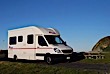 Pacific Horizon Gem Standard Motorhome  image 2015