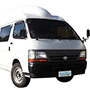 <img src='/images/alt/roadie_alt1.jpg' /> Lucky Roadie image 350
