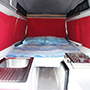 <img src='/images/alt/roadie_alt2.jpg' /> Lucky Roadie image 1568