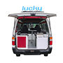 <img src='/images/alt/roadie_alt3.jpg' /> Lucky Roadie image 1269
