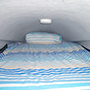 <img src='/images/alt/roadie_alt4.jpg' /> Lucky Roadie image 1206