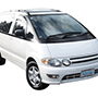 <img src='/images/alt/rookie_alt1.jpg' /> Lucky Rookie image 1201
