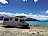 <img src='/images/alt/samp_alt1.jpg' /> Pacific Horizon SAM Premium Motorhome image 1838