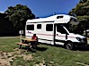 <img src='/images/alt/samp_alt10.jpg' /> Pacific Horizon SAM Premium Motorhome image 532