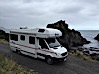 <img src='/images/alt/samp_alt11.jpg' /> Pacific Horizon SAM Premium Motorhome image 400