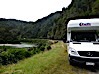 <img src='/images/alt/samp_alt12.jpg' /> Pacific Horizon SAM Premium Motorhome image 770