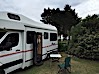 <img src='/images/alt/samp_alt13.jpg' /> Pacific Horizon SAM Premium Motorhome image 1664