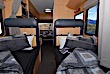 <img src='/images/alt/samp_alt14.jpg' /> Pacific Horizon SAM Premium Motorhome image 2182