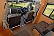 <img src='/images/alt/samp_alt15.jpg' /> Pacific Horizon SAM Premium Motorhome image 239