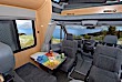 <img src='/images/alt/samp_alt16.jpg' /> Pacific Horizon SAM Premium Motorhome image 1268