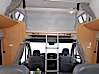 <img src='/images/alt/samp_alt17.jpg' /> Pacific Horizon SAM Premium Motorhome image 983