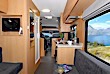 <img src='/images/alt/samp_alt18.jpg' /> Pacific Horizon SAM Premium Motorhome image 1621