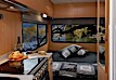 <img src='/images/alt/samp_alt19.jpg' /> Pacific Horizon SAM Premium Motorhome image 1496
