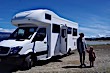 <img src='/images/alt/samp_alt20.jpg' /> Pacific Horizon SAM Premium Motorhome image 1728