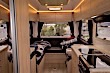 <img src='/images/alt/samp_alt21.jpg' /> Pacific Horizon SAM Premium Motorhome image 1363