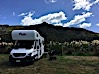 <img src='/images/alt/samp_alt4.jpg' /> Pacific Horizon SAM Premium Motorhome image 113