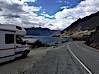 <img src='/images/alt/samp_alt5.jpg' /> Pacific Horizon SAM Premium Motorhome image 401