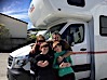 <img src='/images/alt/samp_alt6.jpg' /> Pacific Horizon SAM Premium Motorhome image 859
