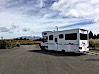 <img src='/images/alt/samp_alt7.jpg' /> Pacific Horizon SAM Premium Motorhome image 1035