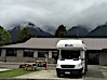 <img src='/images/alt/samp_alt8.jpg' /> Pacific Horizon SAM Premium Motorhome image 128