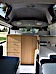 <img src='/images/alt/shmr_alt1.jpg' /> Travellers Autobarn HiTop image 855