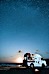 <img src='/images/alt/shmr_alt11.jpg' /> Travellers Autobarn HiTop image 448