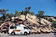 <img src='/images/alt/shmr_alt12.jpg' /> Travellers Autobarn HiTop image 1163