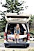 <img src='/images/alt/shmr_alt13.jpg' /> Travellers Autobarn HiTop image 1636