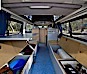 <img src='/images/alt/shmr_alt2.jpg' /> Travellers Autobarn HiTop image 64